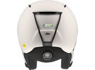 uvex monte LT MIPS, warm grey matt | Bild 3