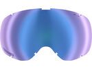 Atomic Revent Lens, Blue HD | Bild 1