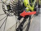 ***2. Wahl*** Specialized Tarmac SL7 Sport gloss ion metallic/sea foam | Bild 3