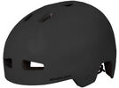 Endura PissPot Helmet, matt black | Bild 1