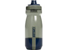 Camelbak Podium - 620 ml, mercury fog | Bild 1