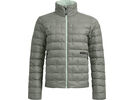 Ortovox DownWool 180 Jacket W, green sage | Bild 1