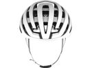 Lazer Z1 KinetiCore, matte full white | Bild 3