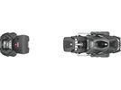 Tyrolia Attack LYT 11 GW - 95 mm [A], solid black | Bild 3