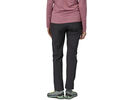 Patagonia Women's Chambeau Rock Pants, black | Bild 3