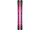 Head Total Joy + Protector SLR 11 GW, matt black/plum | Bild 2