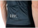 Cube Blackline Trikot Cross, grey´n´blue | Bild 5