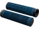 Syncros AM Lock-On Grips M, deep blue | Bild 3