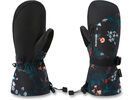 Dakine Sequoia Gore-Tex Mitt Women's, wildflower | Bild 1