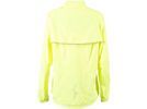 Pearl Izumi Elite Convertible Jacket, Yellow | Bild 4