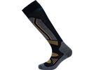 Devold Alpine Merino Sock, ink | Bild 1