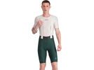 Sportful LTD 2 Bibshort, oblivion green | Bild 2