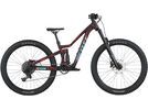 Scott Ransom 600, black | Bild 1