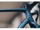 Cube Nuroad C:62 SLT, royalgreen´n´fume | Bild 12