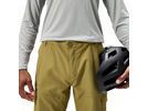 Endura Loop Cargo-Shorts, bronze | Bild 7