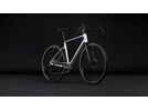 Cube Nuroad SLX, spaceship´n´cmy | Bild 9