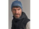 Ortovox Venet Swisswool 60 Vest M, black raven | Bild 7