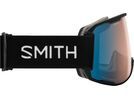 Smith Preview, ChromaPop Pro Photochromic Blue Mirror / black | Bild 2