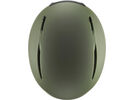 uvex monte LT, khaki matt | Bild 4