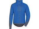 Vaude Men's Minaki Jacket, hydro blue | Bild 1