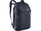 Evoc Athlete Backpack 30 MacAskill, black | Bild 1