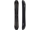 Bataleon Goliath+ | Bild 2