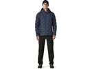 Patagonia Men's Durable Down Hoody, new navy | Bild 11