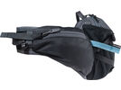 Evoc Hip Pack Pro 3 + Hydration Bladder 1,5, black/carbon grey | Bild 5