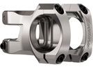 Race Face Turbine Stem, silver | Bild 7