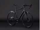 Cube Attain SLX, coal´n´prism | Bild 2