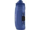 Fidlock Twist Replacement Bottle 590, motion blue | Bild 1