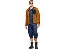 Norrona femund warm3 Jacket M's, camelflage | Bild 5
