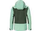 Schöffel Softshell Jk Style Milagle WMS, gem jade | Bild 2