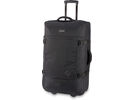 Dakine 365 Roller 100L, black | Bild 1