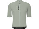 Scott Pro Short-Sleeve Men's Jersey, spray grey | Bild 1
