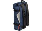 Topo Designs Klettersack, midnight | Bild 4