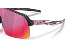 Oakley Sutro Lite Troy Lee Designs Series, Prizm Road | Bild 4