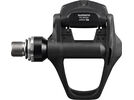 Shimano Dura-Ace PD-R9300 | Bild 4