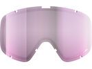 POC Opsin Lens, Clarity Hi. Int./Low Light Pink | Bild 1