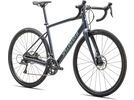 Specialized Diverge E5, cast blue metallic/sea foam | Bild 2