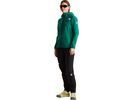 The North Face W Summit Off Width Pant - Regular, tnf black | Bild 6