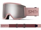 Smith Squad XL - ChromaPop Sun Platinum Mir, rock salt tannin | Bild 2