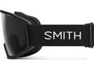 Smith Loam S MTB - Sun Black + WS, black | Bild 2