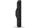 Garmin Edge 1060 | Bild 2