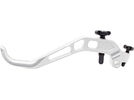 OAK Components RLP Bremshebel Set - Magura, raw | Bild 1