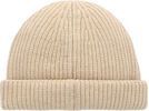 Topo Designs Global Beanie, oatmeal | Bild 2