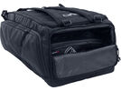 Evoc Gear Bag 55 MacAskill, black | Bild 7