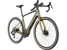 Cannondale Synapse Neo Allroad 1, mantis gray | Bild 2