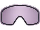 POC Opsin Lens, Clarity Hi. Int./Cloudy Violet | Bild 2