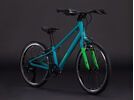 Cube Numove 200, seagreen´n´green | Bild 2